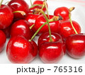 チェリー