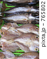 魚の干物