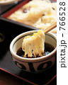 笊うどん