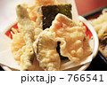 天ぷら 天ぷら