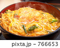 親子丼ぶり