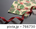 クリスマスイメージ