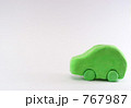 エコカーイメージ