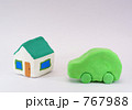 住宅ローン＆エコカー減税