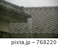 集中豪雨