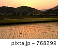 農村