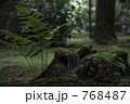 768487