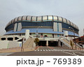 京セラドーム大阪