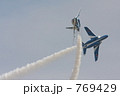 769429