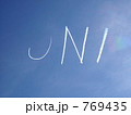 769435