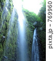 癒しの滝　19