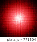 テクスチャ