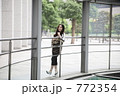 772354