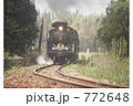 素材ナンバー 772648 : 「山口線 C571」