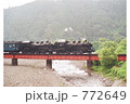 大井川鉄道 C11重連