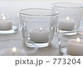 グラス リラックス 癒し