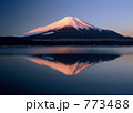 773488