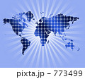 インターネットイメージ