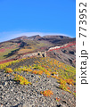 mt223-4020