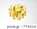 774314