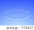 リング