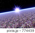 未来イメージ