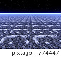未来イメージ