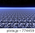 未来イメージ