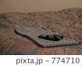 ビジネスホテル