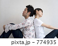 774935