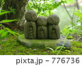 776736