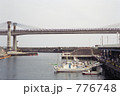 素材ナンバー 776748 : 「小田原漁港」