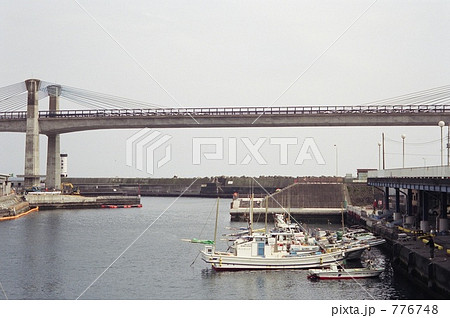 小田原漁港