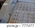 777477