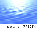 水面