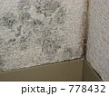 778432