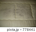 778441
