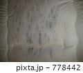 778442