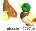 飛び方、教えて！
