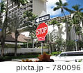 Waikiki