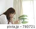 780721