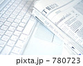 デジタルとアナログ