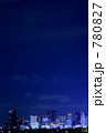 780827
