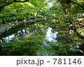 春の岩手公園（盛岡城跡公園）