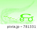 エコカー