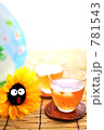 「Ｓｕｍｍｅｒ　Ｃａｒｄ」の写真 [781543]