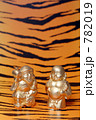 782019