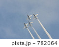 782064