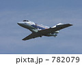 782079