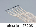 782081